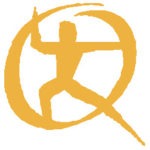 Toshindo
