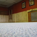 Boston Martial Arts Center Boston Martial Arts Center