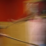 Rokushaku Bojutsu (Boston Martial Arts Center)