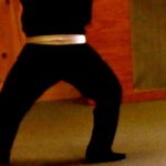 Beginning Martial Arts