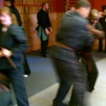 Boston Martial Arts Center Respect and the martial arts part 1