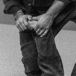 Self Defense class in Boston Boston Martial Arts Center