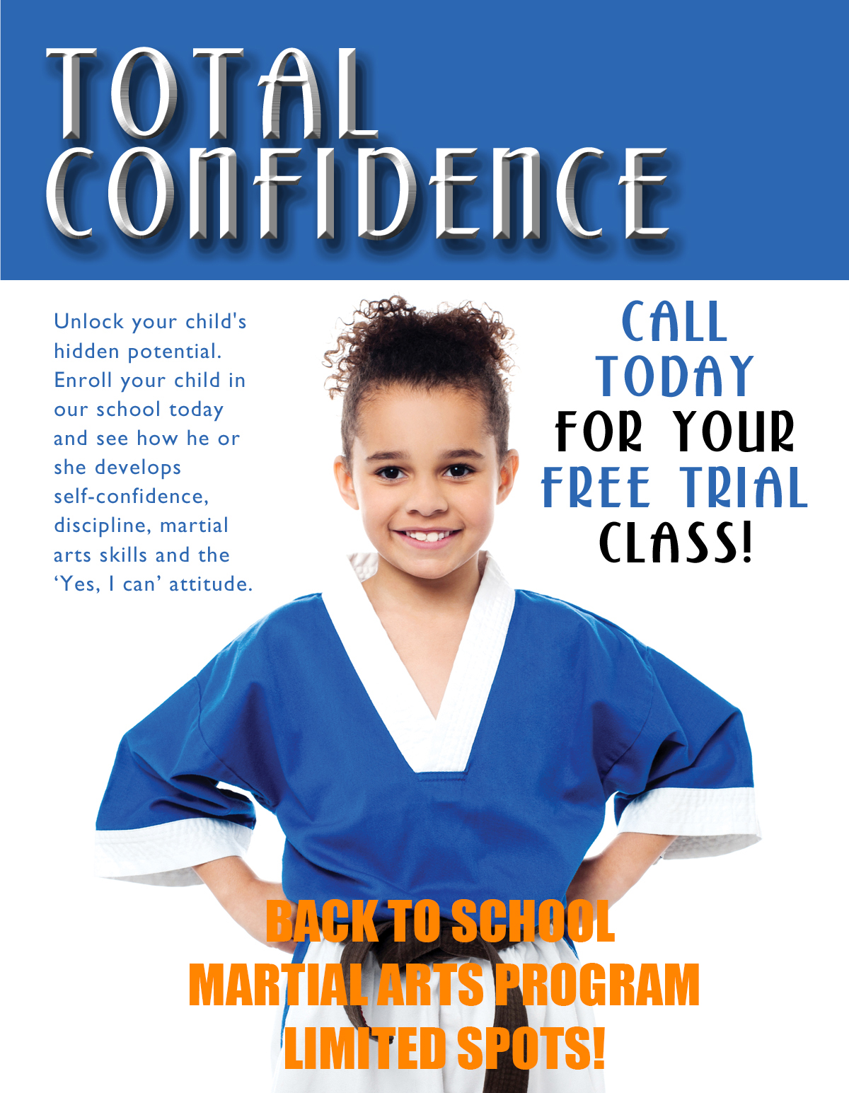 Kids Martial Arts Program Boston Martial Arts Center